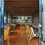Best Western Sukhumvit 20 