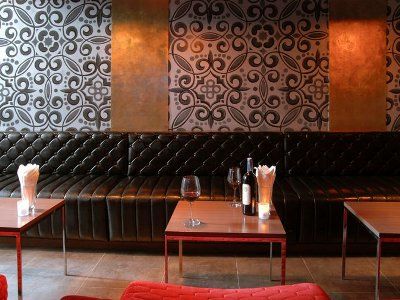 Western Sukhumvit 20 酒店 曼谷