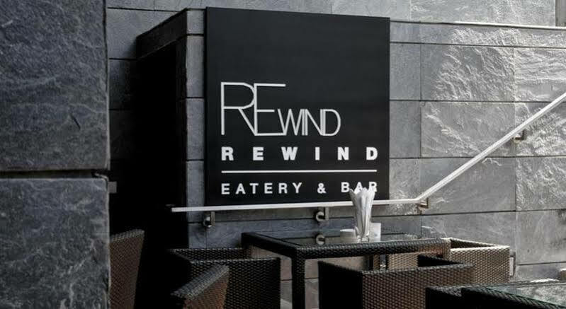 酒店 Western Sukhumvit 20 曼谷